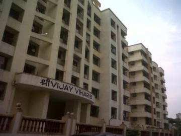 VIJAY VIHAR